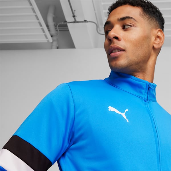Men's football tracksuit new arrivals