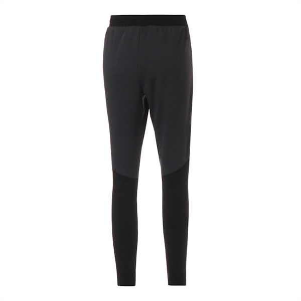 メンズ サッカー キング アルティメット トレーニング パンツ, Charcoal Gray, extralarge-JPN