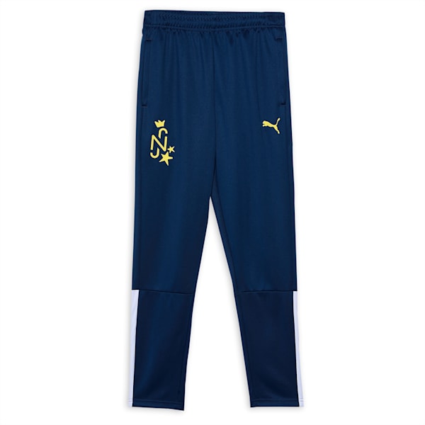 Puma soccer pants youth on sale