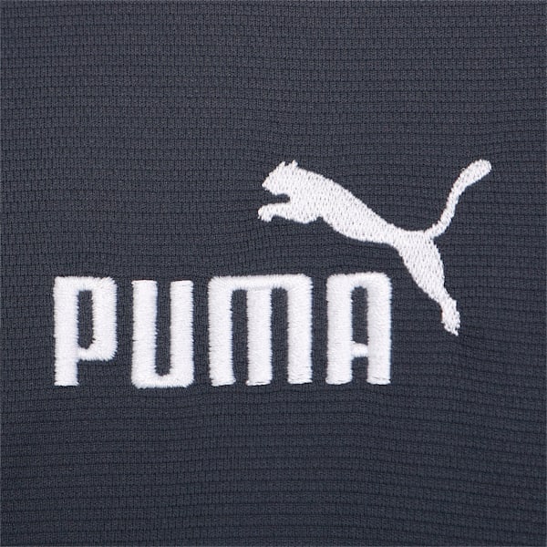 メンズ サッカー INDIVIDUAL レトロ トレーニング シャツ, PUMA Black, extralarge-JPN
