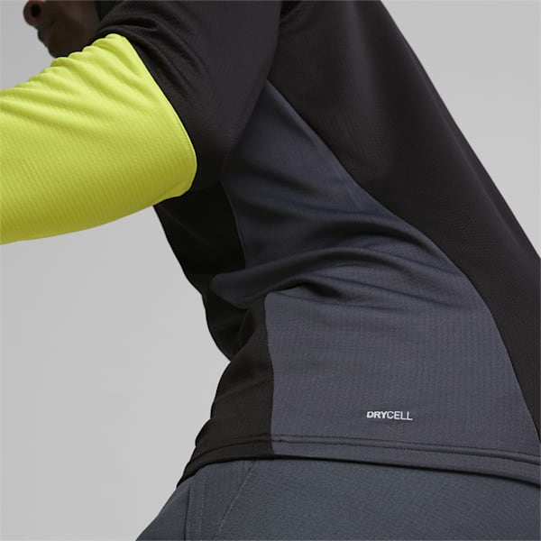 Amazon.com : Exxact Sports Elite 5-Pad Adult Football Girdle