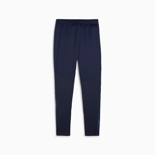 Puma brazil edition series men navy hotsell
