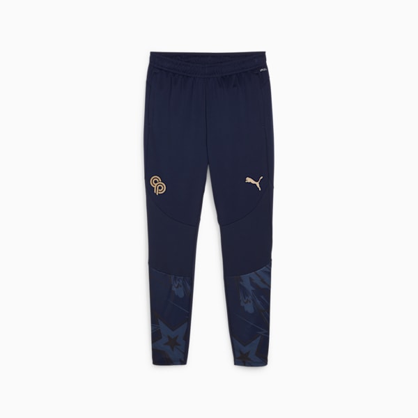 Puma soccer sweatpants shop