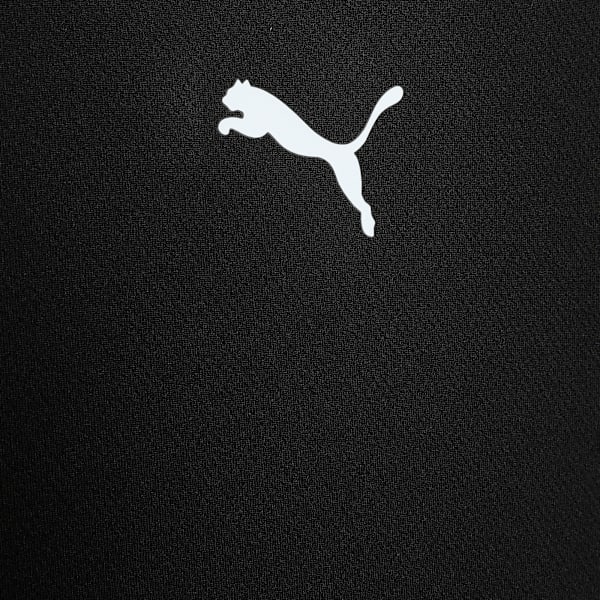 individualRISE Youth Football Jersey, Heat Fire, extralarge-IND