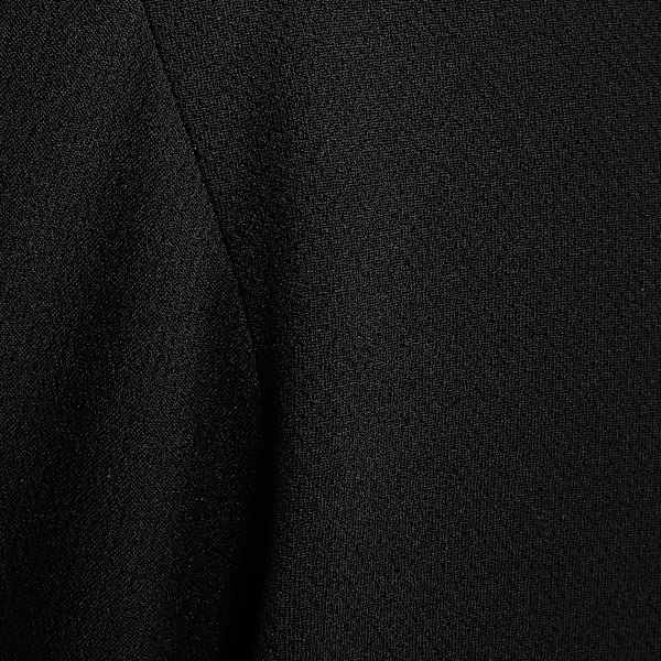 individualRISE Youth Football Jersey, Heat Fire, extralarge-IND