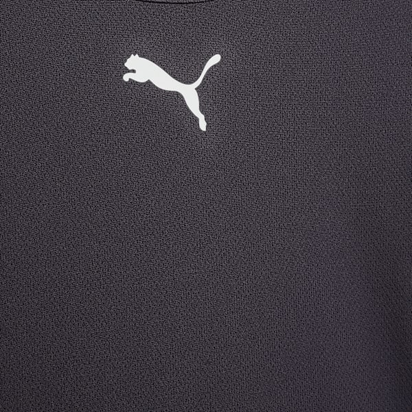 individualRISE Youth Football Jersey, Galactic Gray-Yellow Alert, extralarge-IND