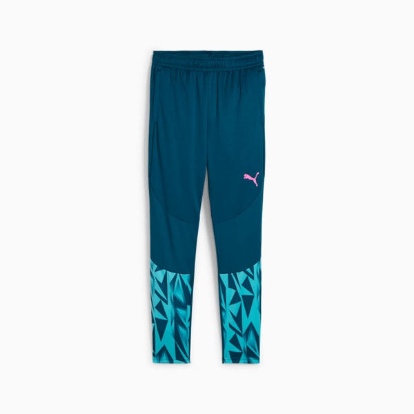 Puma coogi best sale leggings