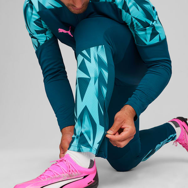 Puma mens soccer pants deals