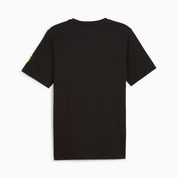 PUMA x NEYMAR JR x COPA AMÉRICA Men's Soccer Tee | PUMA