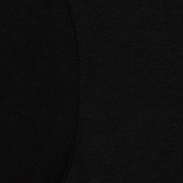 Neymar Jr Youth Football T-shirt, PUMA Black, extralarge-IND