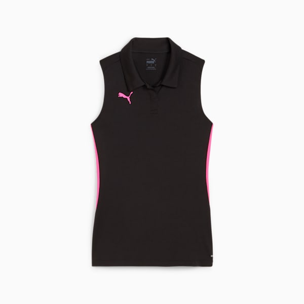 Playeras tipo polo puma on sale