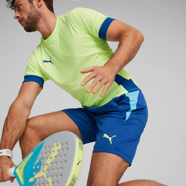 Short de padel new arrivals