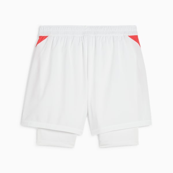 Individual teamGOAL Racquet Sports 2-in-1 Men's Shorts, Cheap Erlebniswelt-fliegenfischen Jordan Outlet x Peanuts low-top sneakers, extralarge