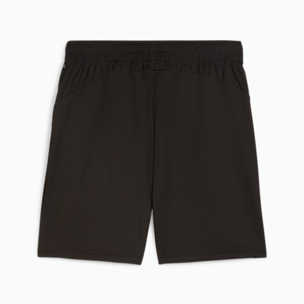 Shorts de fútbol para hombre individualFINAL, Cheap Urlfreeze Jordan Outlet Black-Sun Stream, extralarge