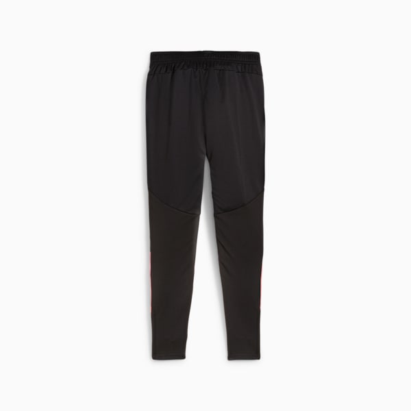 Puma soccer pants clearance