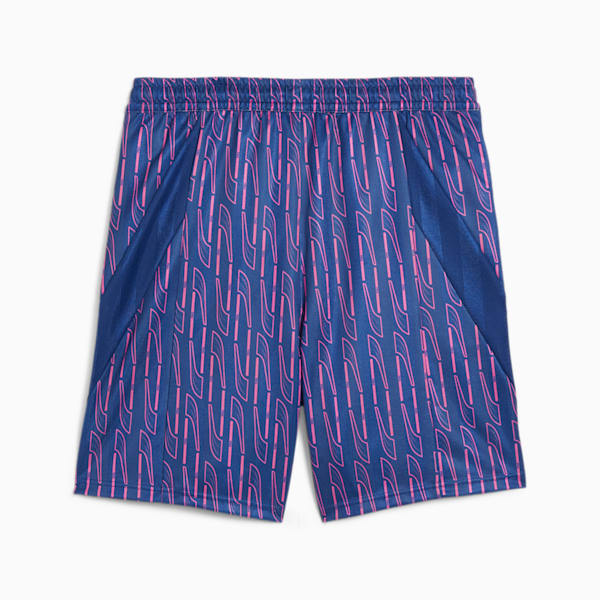 PUMA プーマ KING アルティメット ULTRAWEAVE 半袖シャツ
