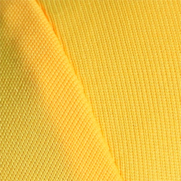 Cricket Teams Men's Tee, Yellow Blaze, extralarge-IND