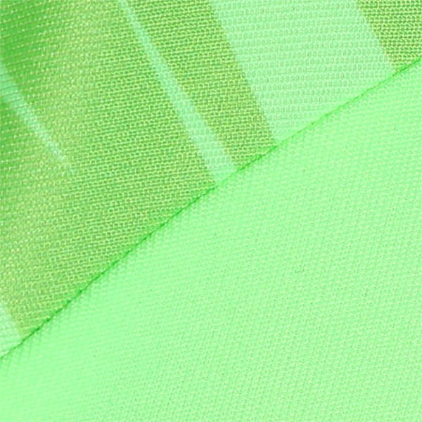 Cricket Teamwear Men's Sublimation Tee, Fast Yellow-Lily Pad, extralarge-IND