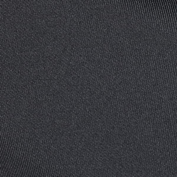 Cricket Teamwear Men's Sublimation Tee, PUMA Black-Asphalt, extralarge-IND