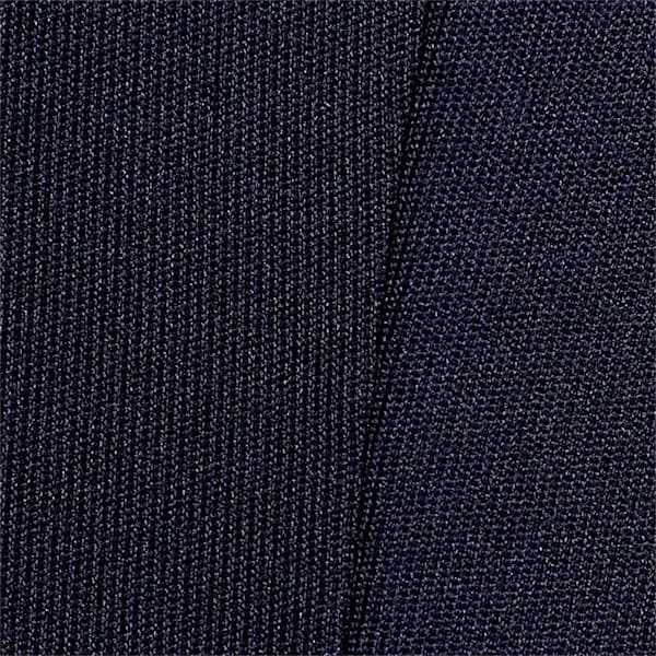 CR Teamwear Men's Cricket Shorts, PUMA Navy, extralarge-IND