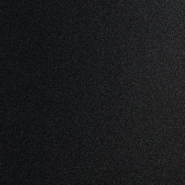 Cricket Teamwear Men's Pants, PUMA Black, extralarge-IND