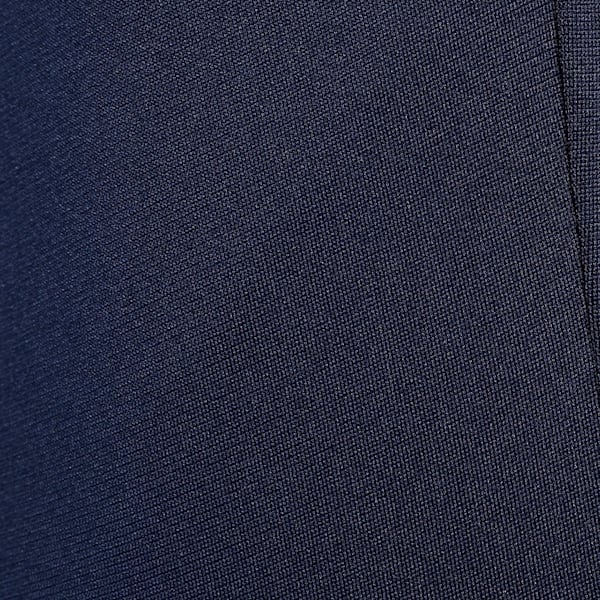 Cricket Teamwear Men's Pants, PUMA Navy, extralarge-IND