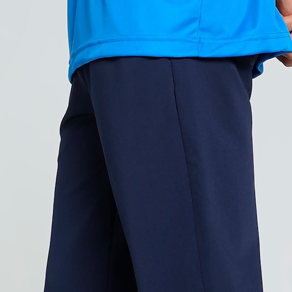Cricket Teamwear Men's Pants, PUMA Navy, extralarge-IND
