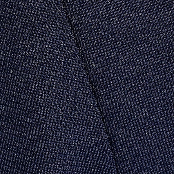 Cricket Teamwear Men's Jacket, PUMA Navy, extralarge-IND