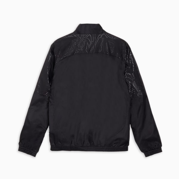 PUMA公式】メンズ サッカー チームファイナル ウラトリコット
