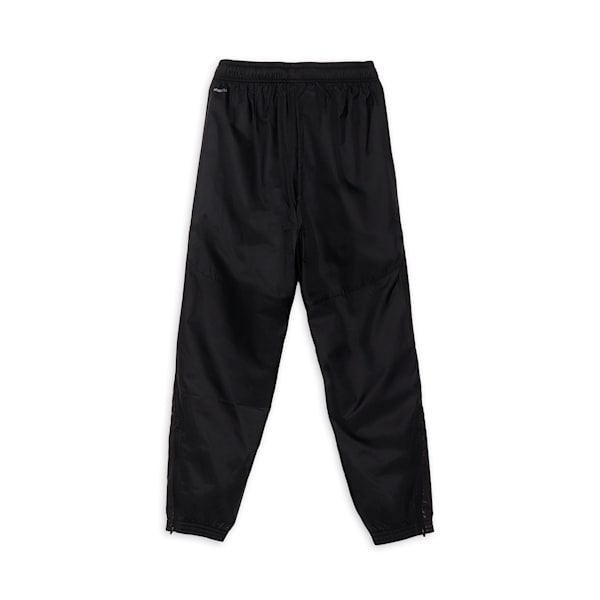 メンズ サッカー チームファイナル ウラトリコット ピステパンツ, PUMA Black, extralarge-JPN
