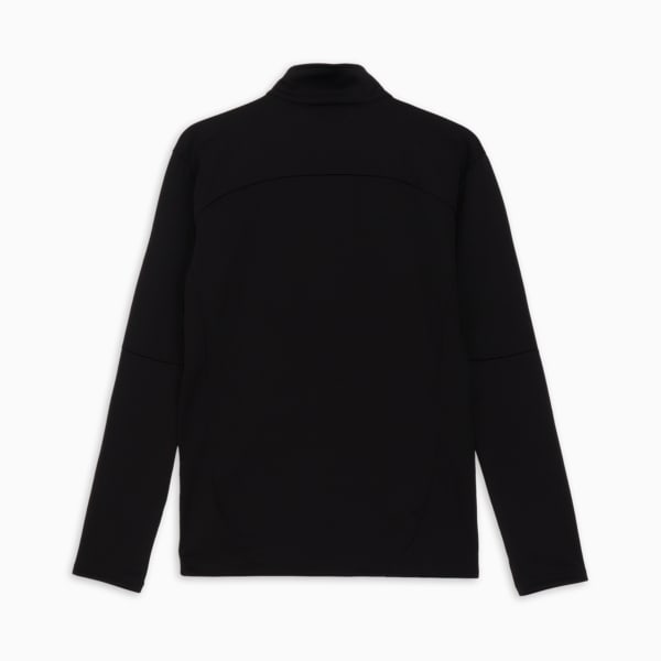 PUMA公式】メンズ サッカー INDIVIDUAL FTBL プロ ニット