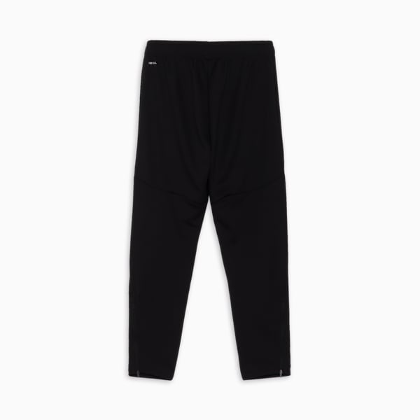 メンズ サッカー INDIVIDUAL FTBL プロ ニットパンツ, PUMA Black, extralarge-JPN
