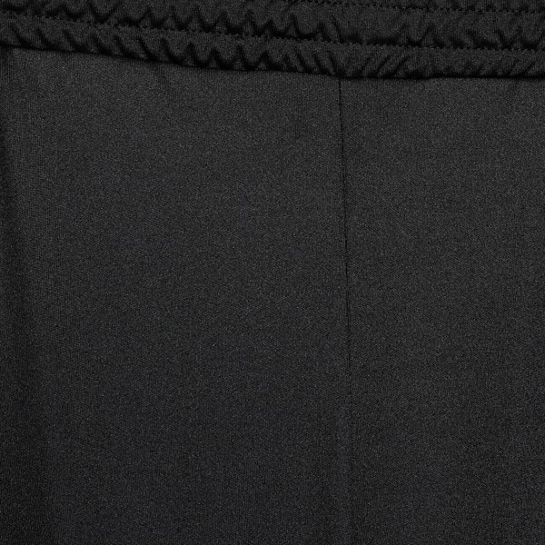 Cricket Teamwear Youth Shorts, Puma Black, extralarge-IND