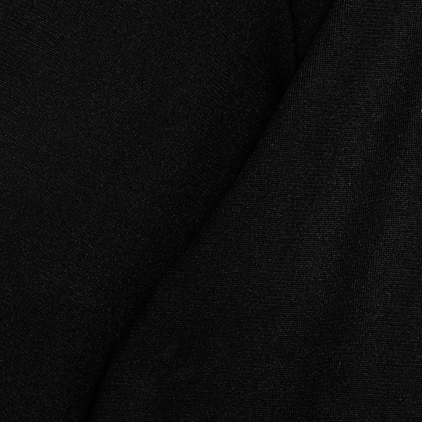 Cricket Teamwear Youth Jacket, Puma Black, extralarge-IND