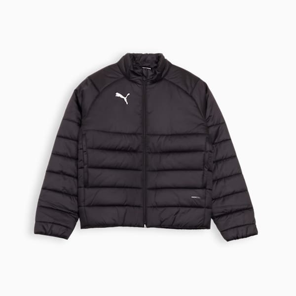 楽天市場】PUMA TEAMLIGA HYBRID ジャケット メンズ 秋冬