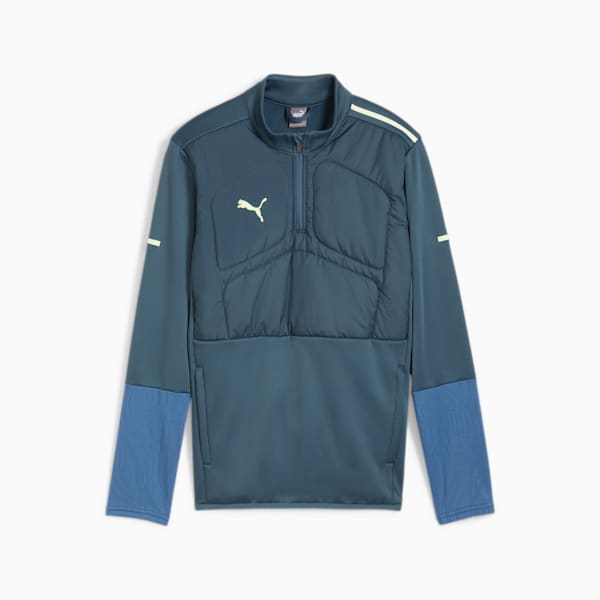 PUMA公式】キッズ サッカー INDIVIDUAL ウィンタライズド