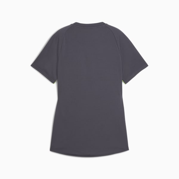 IndividualBLAZE Women's Soccer Jersey, Galactic Gray, extralarge