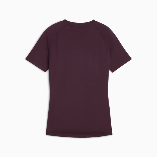 individualBLAZE Football Jersey Youth, Midnight Plum, extralarge-GBR