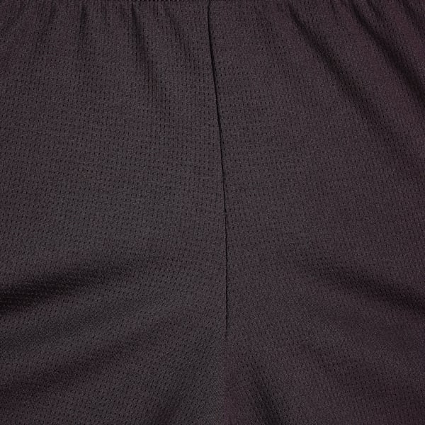 individualBLAZE Youth Football Shorts, Midnight Plum, extralarge-IND