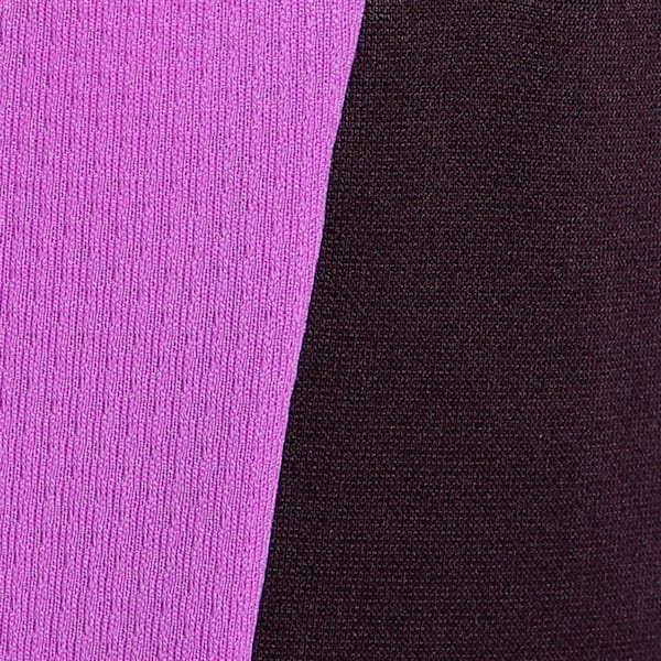 IndividualBLAZE Women's Football Pants, Midnight Plum, extralarge-IND