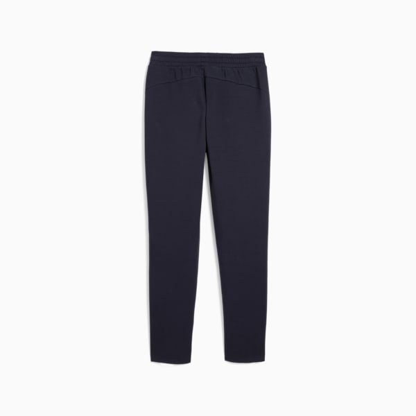 PUMA x CHRISTIAN PULISIC Chasing the Dream Men's Sweatpants, New Navy, extralarge