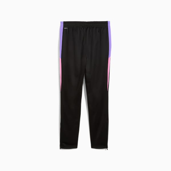 Pants de fútbol Neymar Jr Creativity para hombre, PUMA Black, extralarge