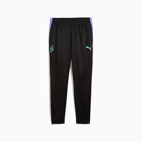 PUMA x NEYMAR Creativity Men's Soccer Pants, PUMA Black, extralarge