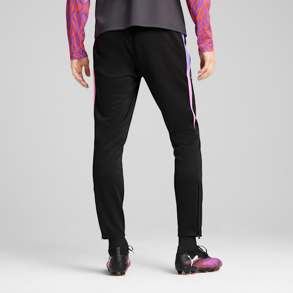 PUMA x NEYMAR Creativity Men's Soccer Pants, PUMA Black, extralarge
