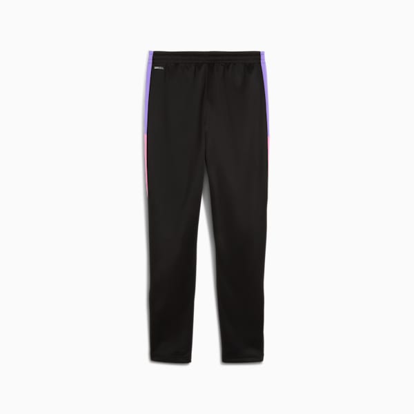 Pantalones de fútbol Neymar Jr Creativity, PUMA Black, extralarge