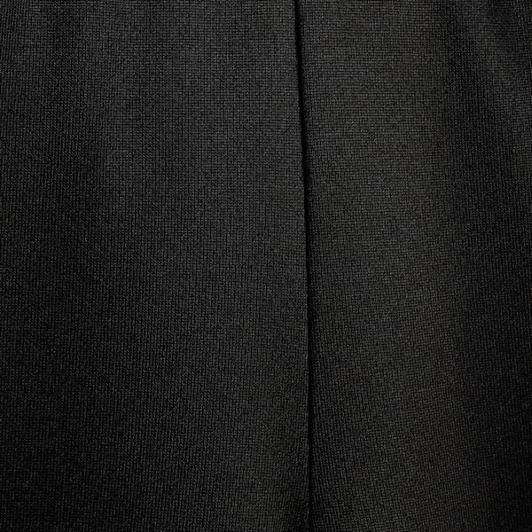 Neymar Jr Creativity Youth Football Pants, PUMA Black, extralarge-IND