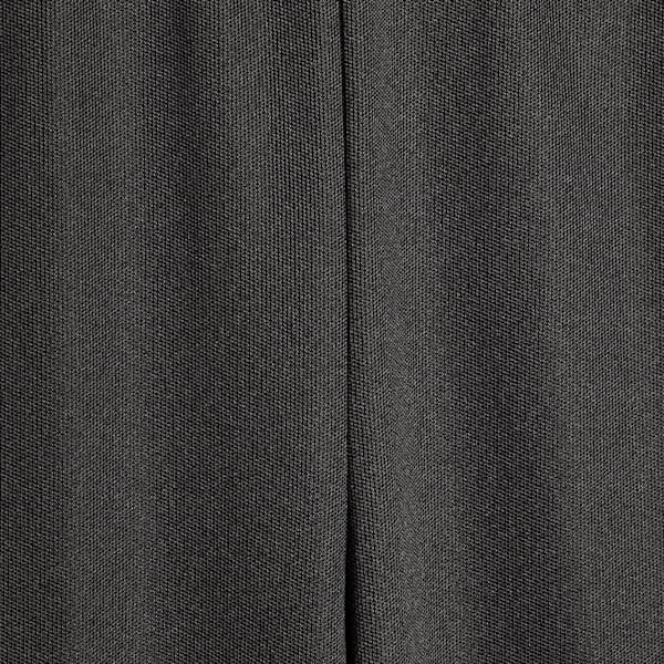 Neymar Jr Creativity Football Youth Shorts, Dark Coal, extralarge-IND
