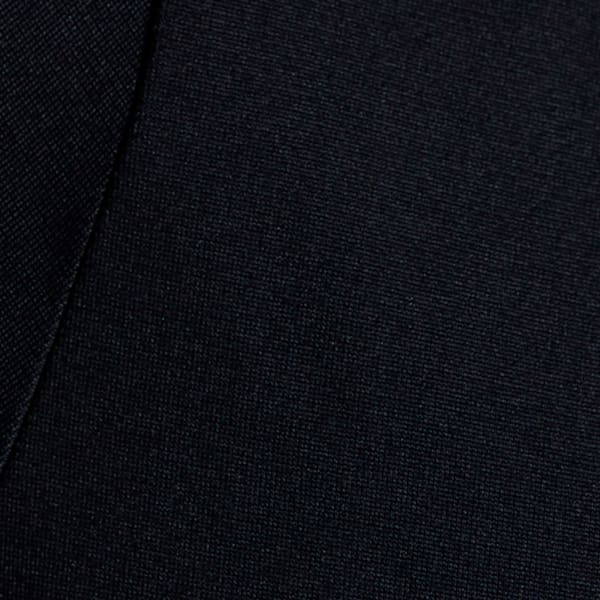 Men's Knitted Cricket Tracksuit, PUMA Black, extralarge-IND