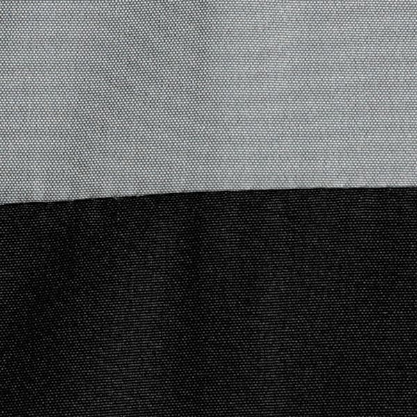 Performance Tracksuit, PUMA Black-Cool Mid Gray, extralarge-IND