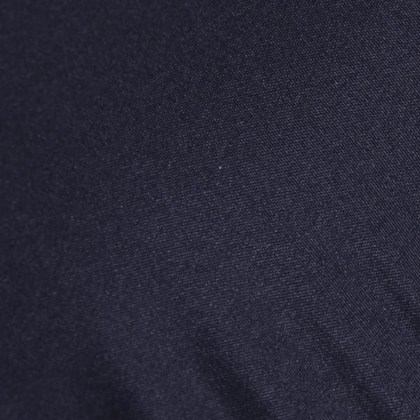 Performance Tracksuit, PUMA Navy-PUMA Red, extralarge-IND